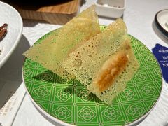 -品海楼·大连海鲜(老虎滩店)