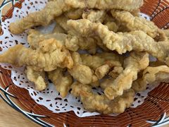 -启东小海鲜(庄先湾路1号店)