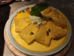 -新白鹿餐厅(金鹰新街口店)