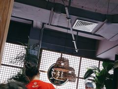 -管氏翅吧(地安门创始店)