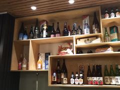 -富山日式料理(宽厚里店)