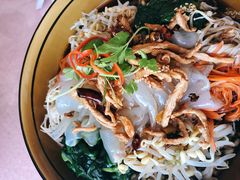 -添福来墨鱼饺子 · 海鲜东北菜(大连星海·黄浦路店)