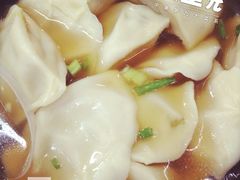 iphone_upload_pic-华中科技大学东三学生食堂
