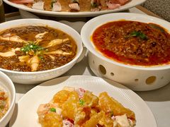 -食锦记·福建私房菜(浦西万达店)