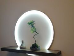 -小茶闲舍·观景商务茶馆(广州塔店)