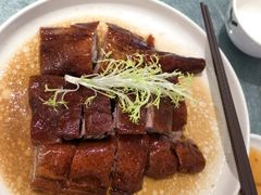 -凤城酒家(凤城食都店)