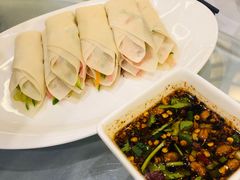 -贵州大厦贵州厅(樱花园西街店)