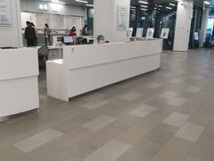 -上海市徐汇区口腔医院