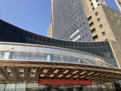 -电谷雅阁国际大酒店