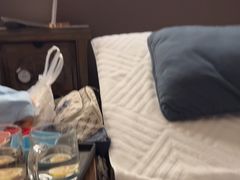 -水墨澜渟足道·SPA·传统(四望亭东关街店)