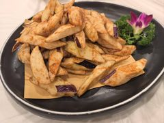 -庐州太太(CBD店)