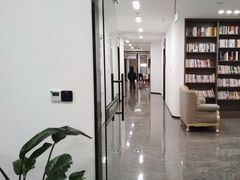 -常熟玉蕙口腔医院