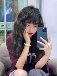 -HG美发设计沙龙