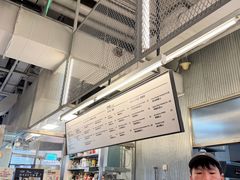 -OUR Bakery(三里屯太古里店)