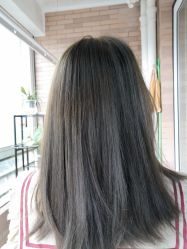 -镁连社·美联社