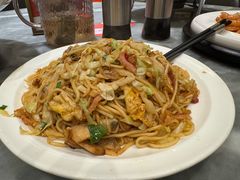 -兴仙饭店·闽味海鲜(马尾总店)