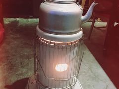 -MIKAKU(万达广场上海宝山店)