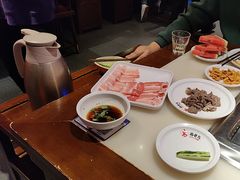 -重庆高老九火锅(万象城店)