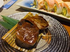 厚切酱烤牛舌-有喜屋·深夜食堂(环宇荟店)