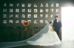 点击看大图 -韩国艺匠ARTIZ STUDIO(博览中心店)