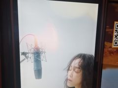 -星聚会KTV(复地活力城店)