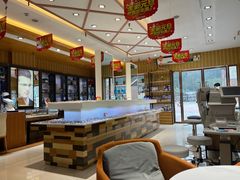 -博客眼镜(大学城店)