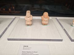 -隋唐大运河文化博物馆