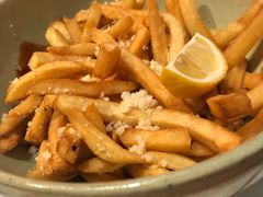 -MIKAKU(万达广场上海宝山店)