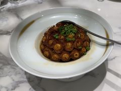 -同湘会馆(粤垦路店)
