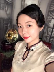 -梧桐照相馆(维景国际店)