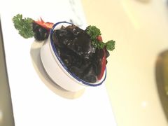 -宝界普菲特湖畔酒店