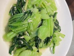 -醉南拳客家菜·河田鸡(东街口航空大厦店)