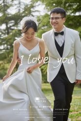 -二十一世纪婚纱摄影(省府前街店)