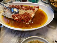 -望湘园·湖南菜(宏伊店)