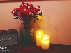 -Together·泰式按摩精油SPA(天山店)