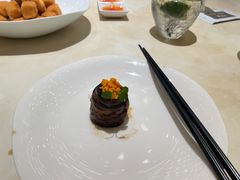 -茉里粤菜(皇姑万象汇店)