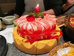 -盡膳口福跷脚牛肉火锅(晶耀前滩店)