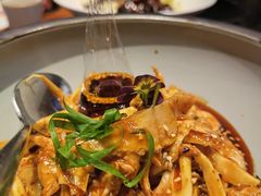 -映水芙蓉(上海万象城店)