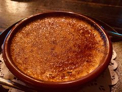 -金蜗牛