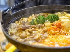 -About Bistro關於·泰式家庭料理