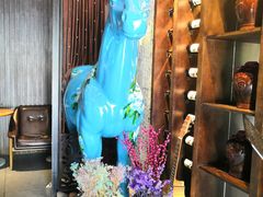 -泸州唯逸酒店(大山坪警察学院店)