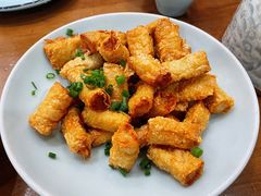 -水先生寧波菜(天一店)