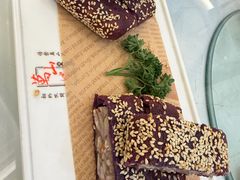 -万山楼海鲜酒家·二十三年老字号