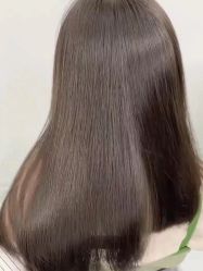 -工匠
