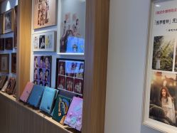 -贝影FACE亲子摄影(宁波区总店)