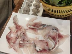 -鱼醉无骨鱼·中山脆肉鲩(荔湾路店)