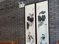 -马仕玖煲·融合菜·酥不腻烤鸭(人大店)