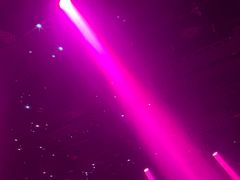 -Dr.Feeling 菲林酒吧(天津店)