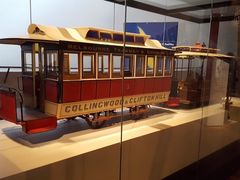 -墨尔本博物馆(Melbourne Museum)