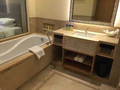 长隆横琴湾酒店-长隆横琴湾酒店(珠海旗舰店)
